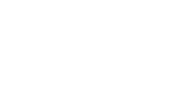 Crédit Agricole Leasing & Factoring